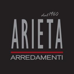 Arredamenti Arieta Di Dito Roberta & C. SAS