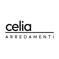 Arredamenti Celia S.r.l.