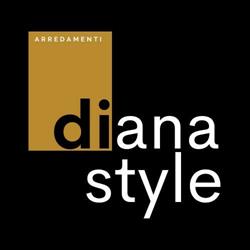 Arredamenti Diana Style