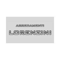 Arredamenti Lorenzini