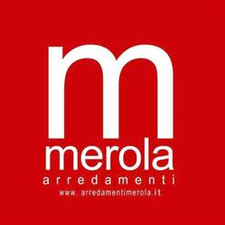 Arredamenti Merola - Cucine Scavolini