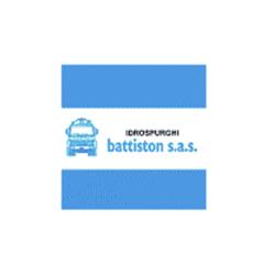 Battiston Sas - Spurghi