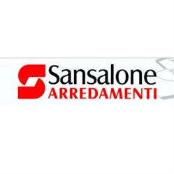 Arredamenti Sansalone