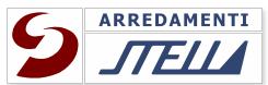 Arredamenti Stella