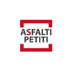 Asfalti Petiti