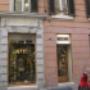 Agenzia Immobiliare Mulazzani