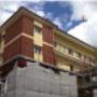 Costruzione Uffici Mulazzani