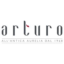 Arturo All'Antica Aurelia