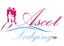 Ascot Hotel