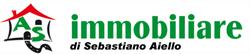 As Immobiliare di Aiello Sebastiano