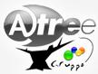 Atree SRL - Pc e Software