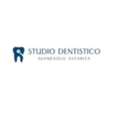 Studio Dentistico Astarita