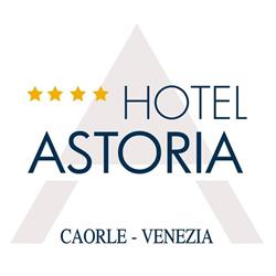Hotel Astoria