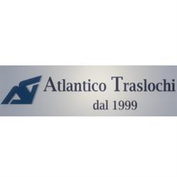 Atlantico Traslochi