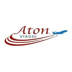 Aton Viaggi SNC