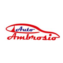 Auto Ambrosio