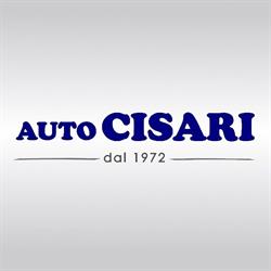 Auto Cisari