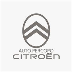 Auto Percopo Snc