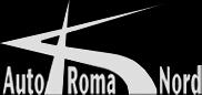 Auto Roma Nord S.r.l.