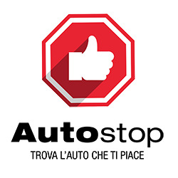 AutoStop