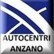 Autocentri Anzano Srl