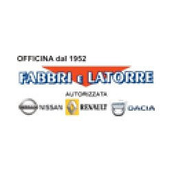 Autofficina Fabbri