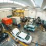 Gallery Cliente