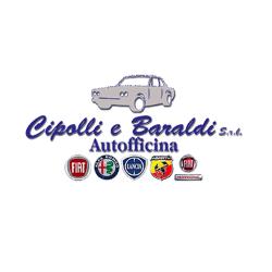 Autofficina Cipolli & Baraldi