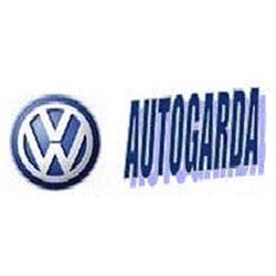 Autogarda