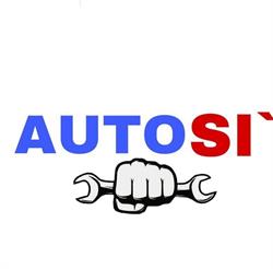 Autosi Autofficina