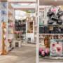 Gallery Professionale