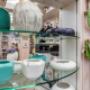 Gallery Professionale