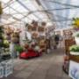Gallery Professionale