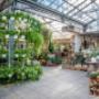 Gallery Professionale