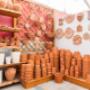 Gallery Professionale