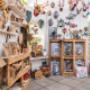 Gallery Professionale