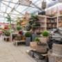 Gallery Professionale