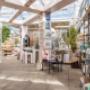 Gallery Professionale