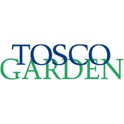 Azienda Agricola Florovivaista Toscogarden