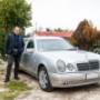 Gallery Professionale