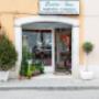 Gallery Professionale