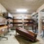 Gallery Professionale
