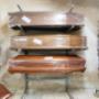 Gallery Professionale