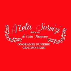 Azeta Servizi