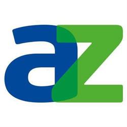 Azeta Ufficio SRL