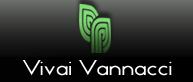 AZIENDA AGRICOLA PIANTE VANNACCI sas