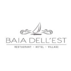 Hotel Residence Ristorante Baia dell’est