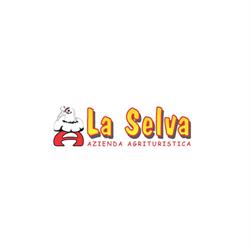 Azienda Agrituristica 'la Selva' - Suggestiva Cucina Campana