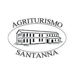 Azienda Agrituristica S. Anna
