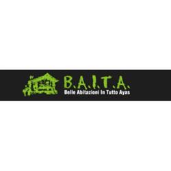 B.A.I.T.A. Agenzia Immobiliare
